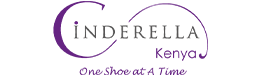 Cinderella Kenya